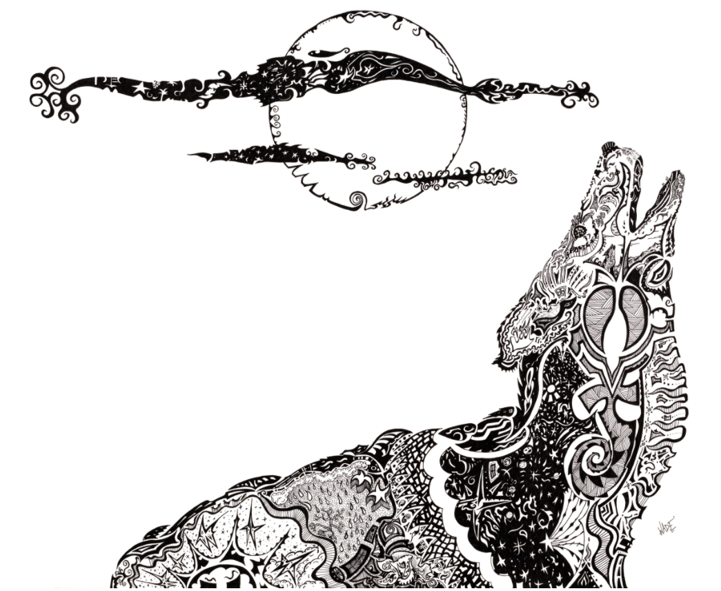 The Art of Wade Inspired Artisan Market & Studio in Estes Park, CO