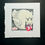 Miniatura: Boo!: Original Limited Edition Block Print