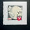 Miniatura: Boo!: Original Limited Edition Block Print