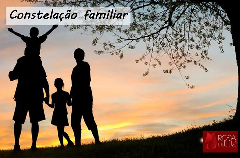 Interna constelação.jpg