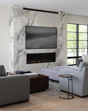 South Haven Custom Home Builder