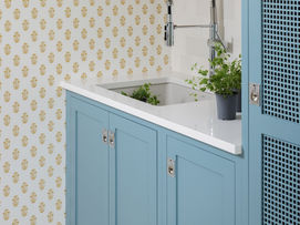 South Haven Custom Home Builder