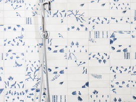 South Haven Custom Home Builder