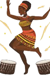 images-1.png