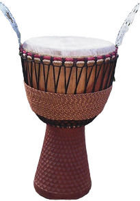 IMG-20220513-WA0014 copia.png