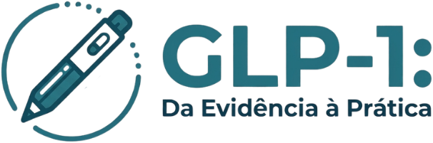 GLP-1: da evidência à prática
