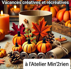 photo Une Atelier Automne.jpg