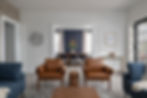5-web-or-mls-709 Park Ave-6.jpg