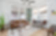 winson salem airbnb