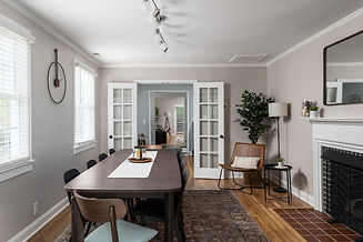 4-web-or-mls-1818 Independence Rd-4 (2).jpg