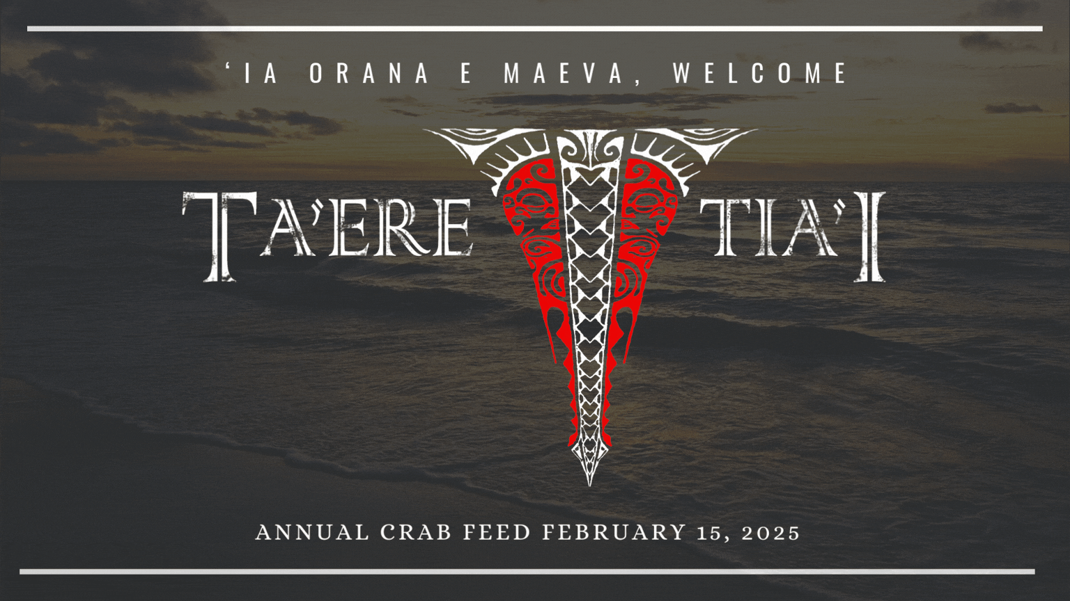 TAERE TIAI BACKGROUND SCREEN.gif