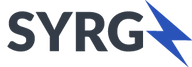 Syrg.png