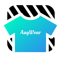 AugWear Logo 7 (1).PNG