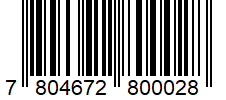 Amasado. 7804672800028.gif