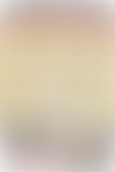 The Art of Persuasion