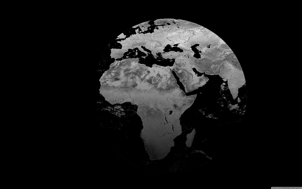 DMBBMD main photo.jpg