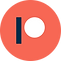 patreon.png