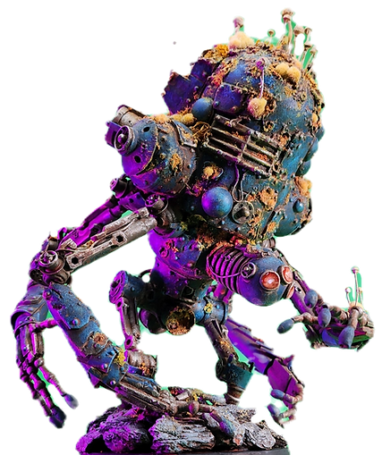 the malady_edited.png