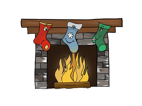 Stockings_Fireplace_edited.jpg