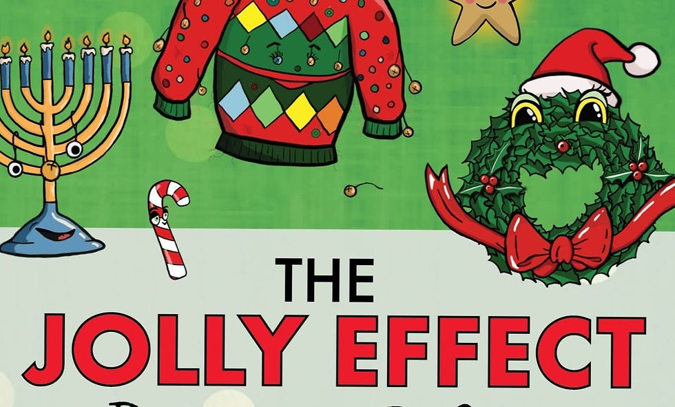 The%252525252520Jolly%252525252520Effect%252525252520Front%252525252520Cover_edited_edited_edited_ed