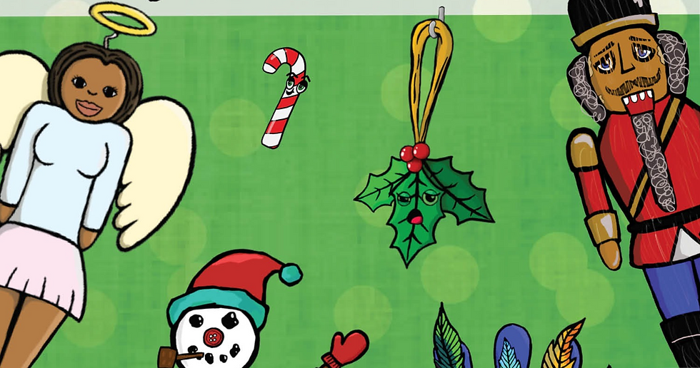 The%2520Jolly%2520Effect%2520Front%2520Cover_edited_edited.png