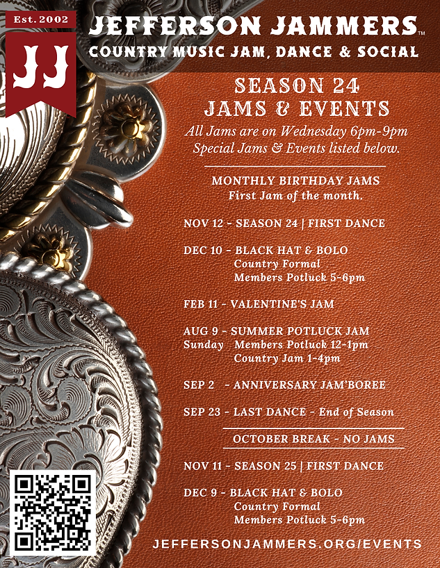 JJ JAM & EVENTS PROGRAM GUIDE.png