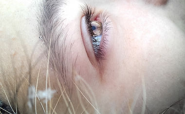 Méthode Camilli : la respiration consciente au service du mieux-être. Comprendre la méthode Camilli