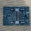 Thumbnail: ENTRON CONTROLS 600541 SS CONTROL BOARD DISPLAY