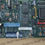 Thumbnail: ENTRON CONTROLS 600541 SS CONTROL BOARD DISPLAY