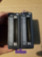 Thumbnail: AUTOMATION DIRECT D2 32TD1