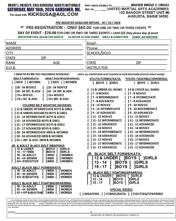 KICKSUSA REGISTRATION ONLY 2026.jpg