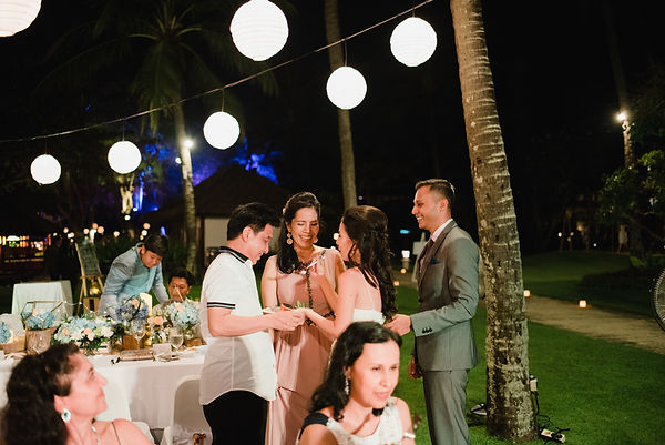 imelda&samim (108 of 140).jpg