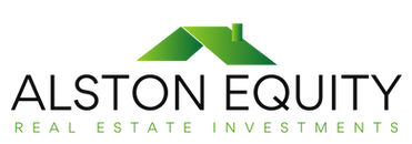 Color logo - no background.png