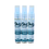 Thumbnail: Citronella Spray/Mosquito Repellent Oil Spray Combo