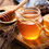 Thumbnail: Nilgiri Forest Honey