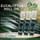 Thumbnail: Eucalyptus Roll-on/Nilgiri oil Roll-on - Combo Offer