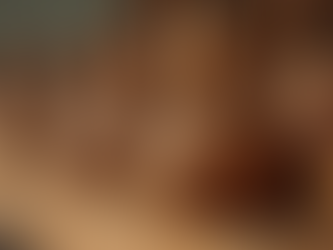 Features of Ooty Originals: What Sets Them Apart