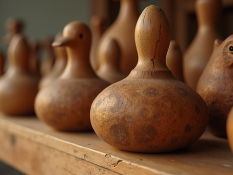 Features of Ooty Originals: What Sets Them Apart