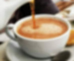 Nilgiri Natural Super Premium Tea