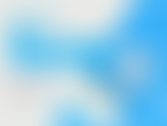 Sensydia raises $8M round to advance breakthrough CPS cardiac assessment platform