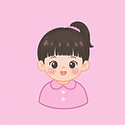 Naomi.png