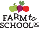 farm-to-school-logo.png
