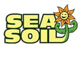 seasoil_logo.png