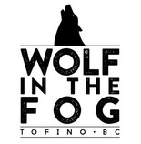 WolfInTheFog_Logo.jpeg