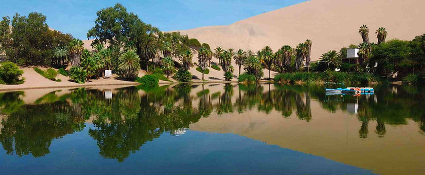 Huacachina.jpg