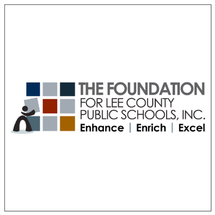 UM-Charity_FLCPS.png