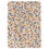 Thumbnail: Dotted Rug