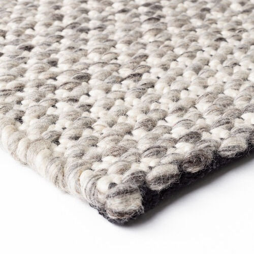 Thumbnail: Solid Rug