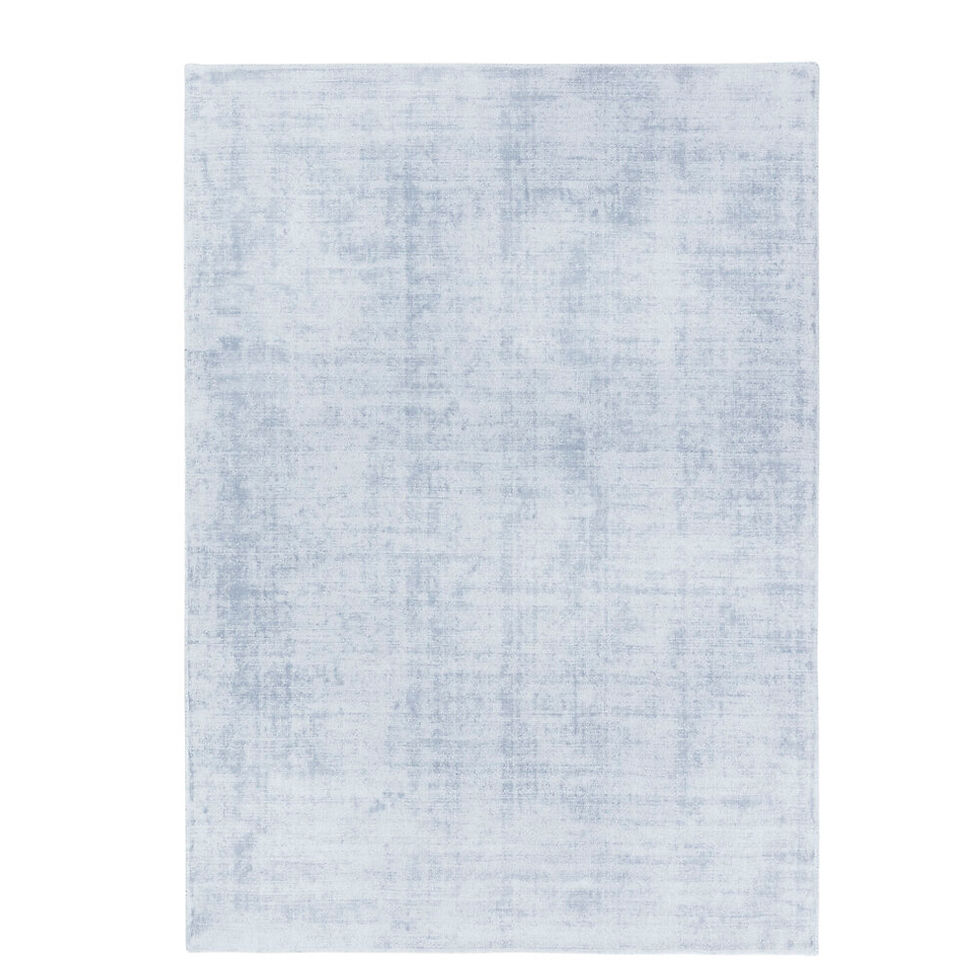 Thumbnail: Current Rug