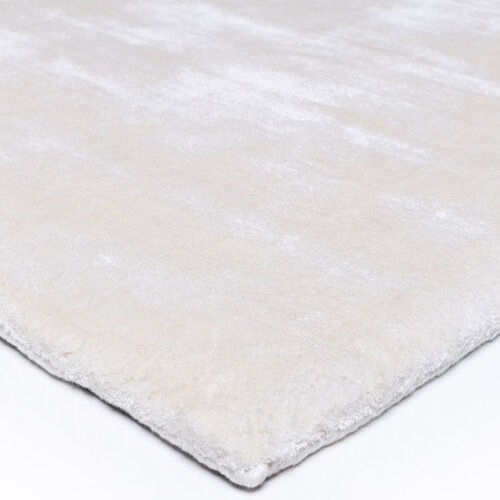 Thumbnail: Haze Rug